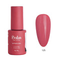 BUBA Gel Polish Color -125 - BUBA