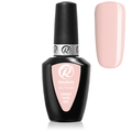 RobyNails 266