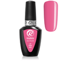 RobyNails 229