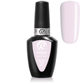 RobyNails 272