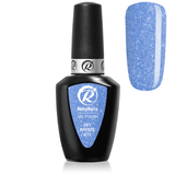 RobyNails 275