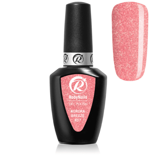RobyNails 277