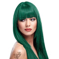 צבע שיער לה ריץ' Directions Alpine Green 100 מ״ל
