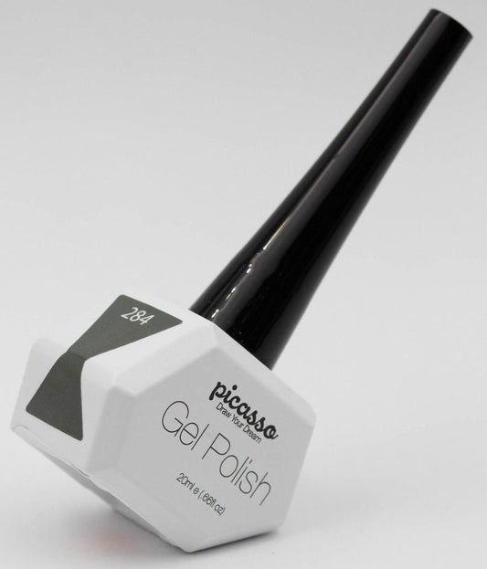 Picasso Nail Polish Gel -284