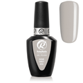 RobyNails 284