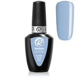 RobyNails 285