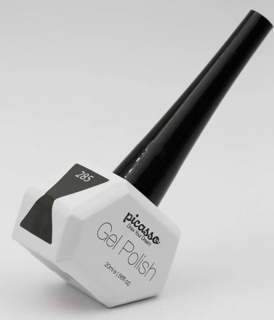 Picasso Nail Polish Gel -285