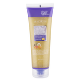 מאג'יריי הסדרה המקצועית פירה מספר 29 250 מ"ל