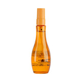 Масло для финишной обработки волос Schwarzkopf Ultimate Argan Finishing Oil 100 мл