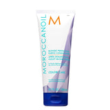 Moroccanoil Purple Conditioner for Perfect Blonde Tone 200 ml