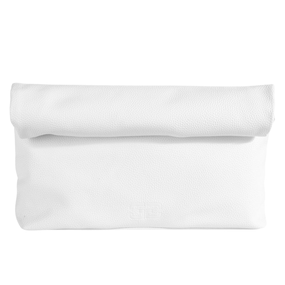 תיק איפור ואחסון Anywhere Bag | Gal Gonen – תמונת המוצר