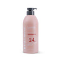 Hyaluronic Acid Shampoo for Dry Damaged Hair 1000 ml - Lomelo Lomelo