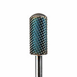 ראש שיוף קרביד חבית - Freza