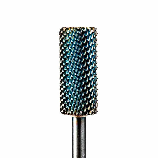 Carbide barrel grinding head - Freza