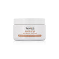 Tapuah Cosmetics Moisturizing Cream for Normal to Dry Skin 250 ml