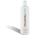 Paul Mitchell Shampoo (3) Liter 1000 ml