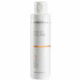 Christina Forever Young Red Wine Peeling Step 3 150 ml