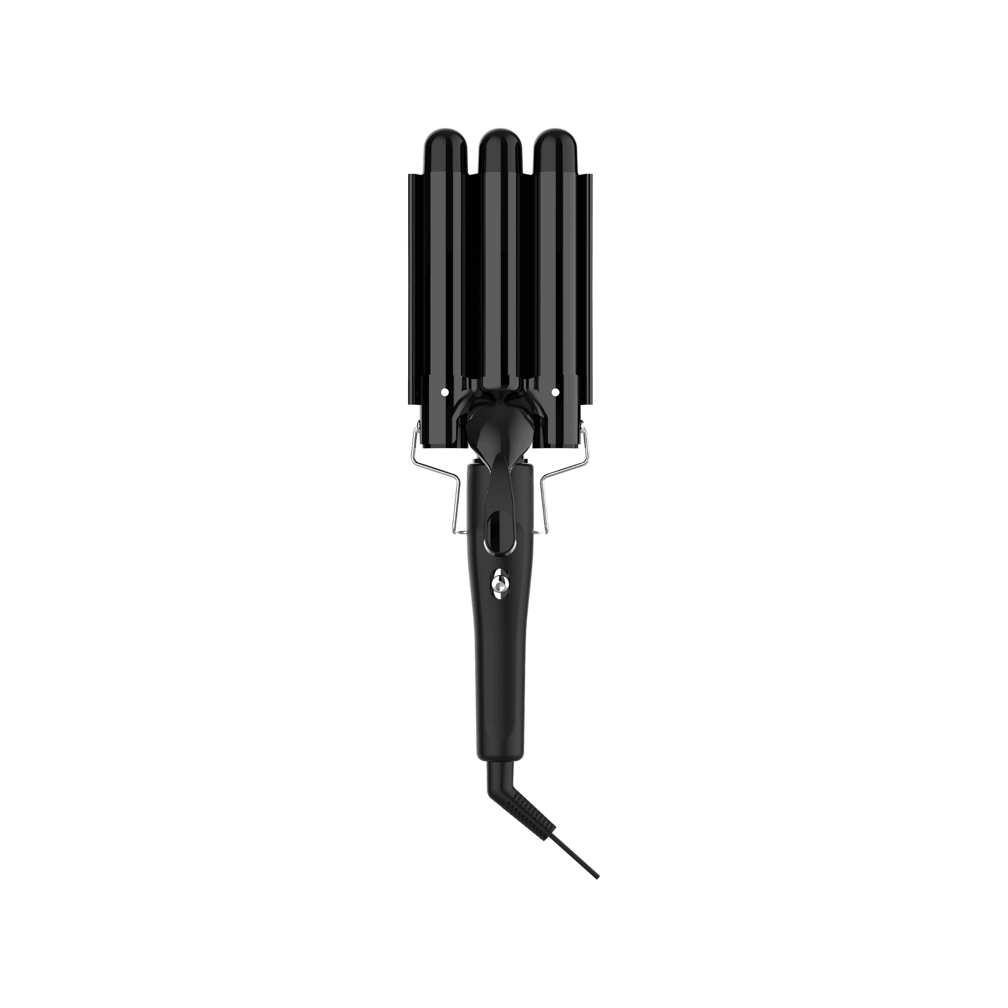 Cortex wavy hair curler 3