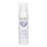 Majirai Diamond - Diamond Cream для завершающего этапа ухода 3 200 мл