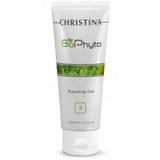 Christina Bio Phyto - Complementary Gel Phase 3 250 ml