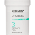Christina Anstress Probiotic Peeling Step 3 250 ml