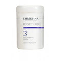 Christina Rose de Mer - Soothing and Lightening Mask Step 3 250 ml