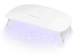 Мини-лампа для сушки Sun 3