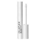 Olaplex - Сыворотка для бровей, восстанавливающая и придающая форму бровям, объем 3,5 мл