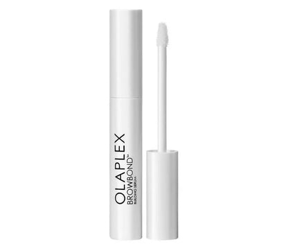 Olaplex - Сыворотка для бровей, восстанавливающая и придающая форму бровям, объем 3,5 мл