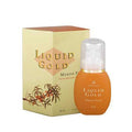 Anna Lotan Gold Series Moisturizing Supplement 30 ml