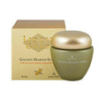 Anna Lotan Gold Series Golden Peeling 30 ml