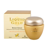Anna Lotan Gold Series Gold Firming Paste 30 ml