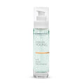 Christina Anti-Wrinkle Eye Serum from the Forever Young Series 30 ml