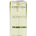 Christina Bio Phyto Восстанавливающая сыворотка для сияющей кожи 30 мл
