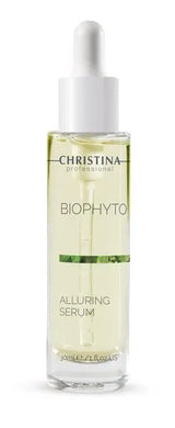 Christina Bio Phyto Восстанавливающая сыворотка для сияющей кожи 30 мл