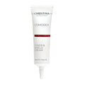 Christina Perfect Protection Cover Cream from the Comodex Series 30 ml