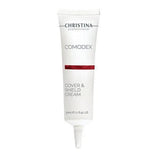 Christina Perfect Protection Cover Cream from the Comodex Series 30 ml