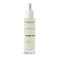 Christina Bio Phyto Detox Serum 30 мл