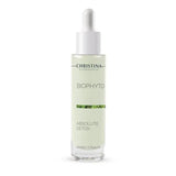 Christina Bio Phyto Detox Serum 30 мл