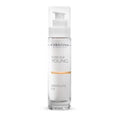 Christina Forever Young Wrinkle Reduction Serum 30 ml