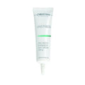 Christina Probiotic Day Cream for Eyes and Neck from the Anstress Series 30 ml