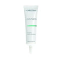 Christina Instant Soothing Cream from the Anstress Series 30 ml