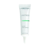 Christina Instant Soothing Cream from the Anstress Series 30 ml