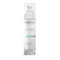 Christina Wrinkle Smoothing Serum from the Anstress Series 30 ml