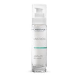 Christina Wrinkle Smoothing Serum from the Anstress Series 30 ml