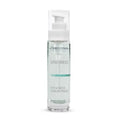 Christina Restorative Eye and Neck Serum from the Anstress Series 30 ml
