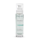 Christina Restorative Eye and Neck Serum from the Anstress Series 30 ml
