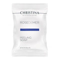 Christina Rose de Mer Exfoliating Soap 30 ml