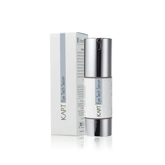 Kart Eye Tech Serum | Unicare 30ml