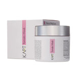 Маска Kart Natural Medicare Tomato Mask 30 мл